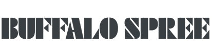 Buffalo Spree