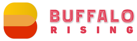 Buffalo Rising