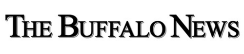 The Buffalo News
