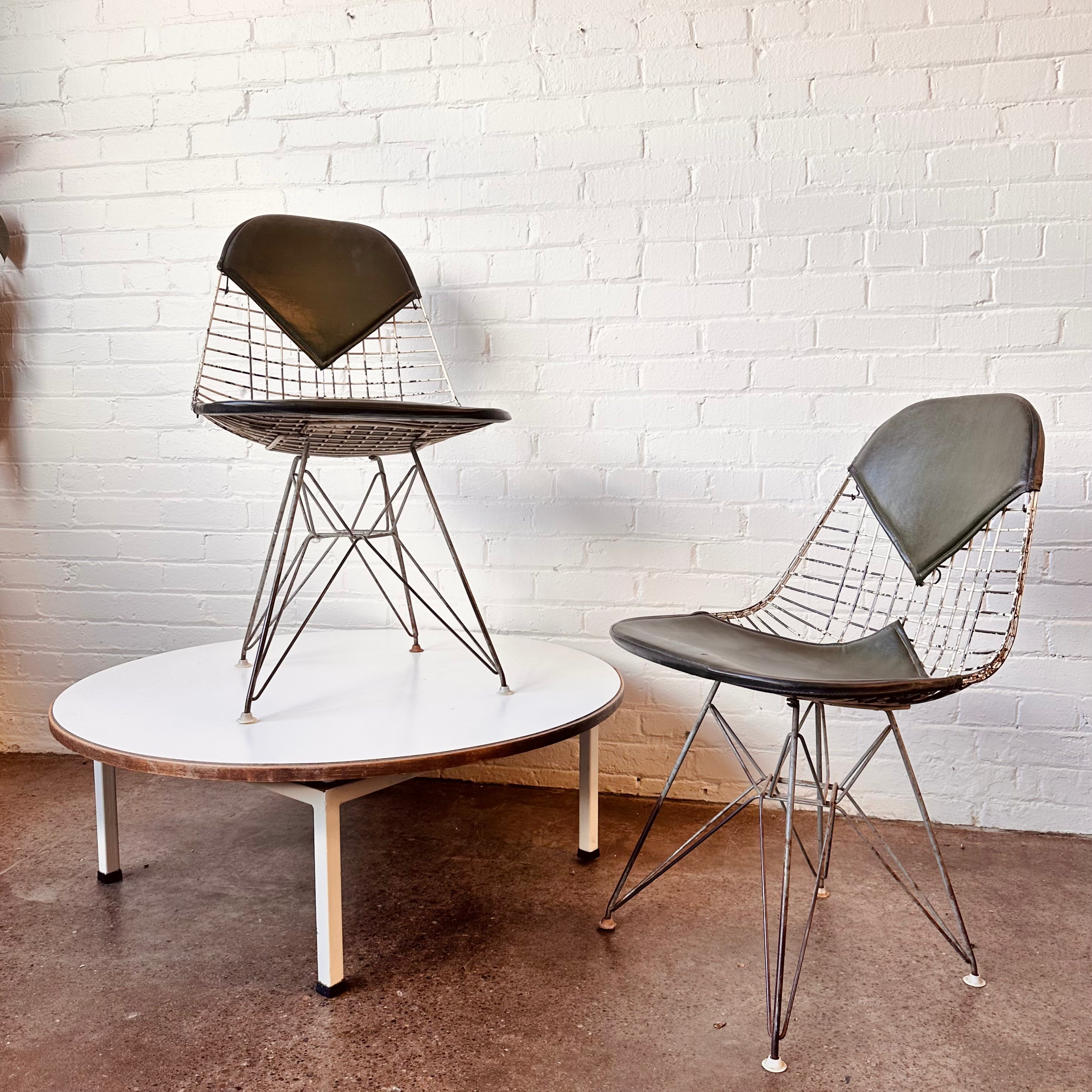 Eames bikini hotsell