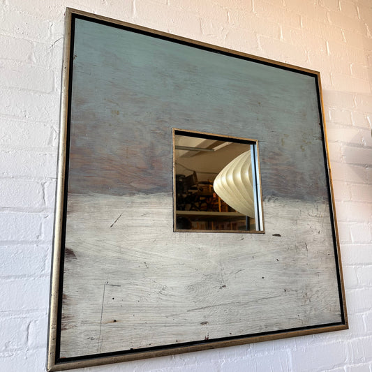 ARTWORK BY RICHARD ROCKFORD