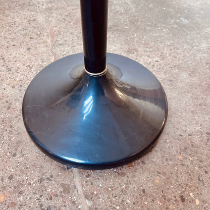 ITALIAN MODERNIST VALET OR UMBRELLA STAND