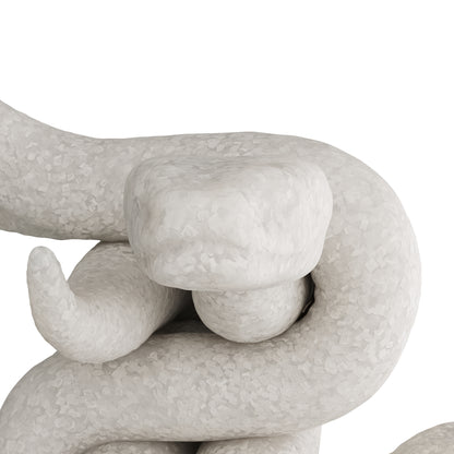ZAGAZIG SCULPTURE
