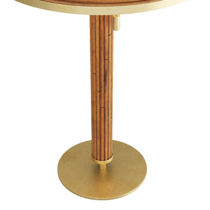 ANNETTE LAMP