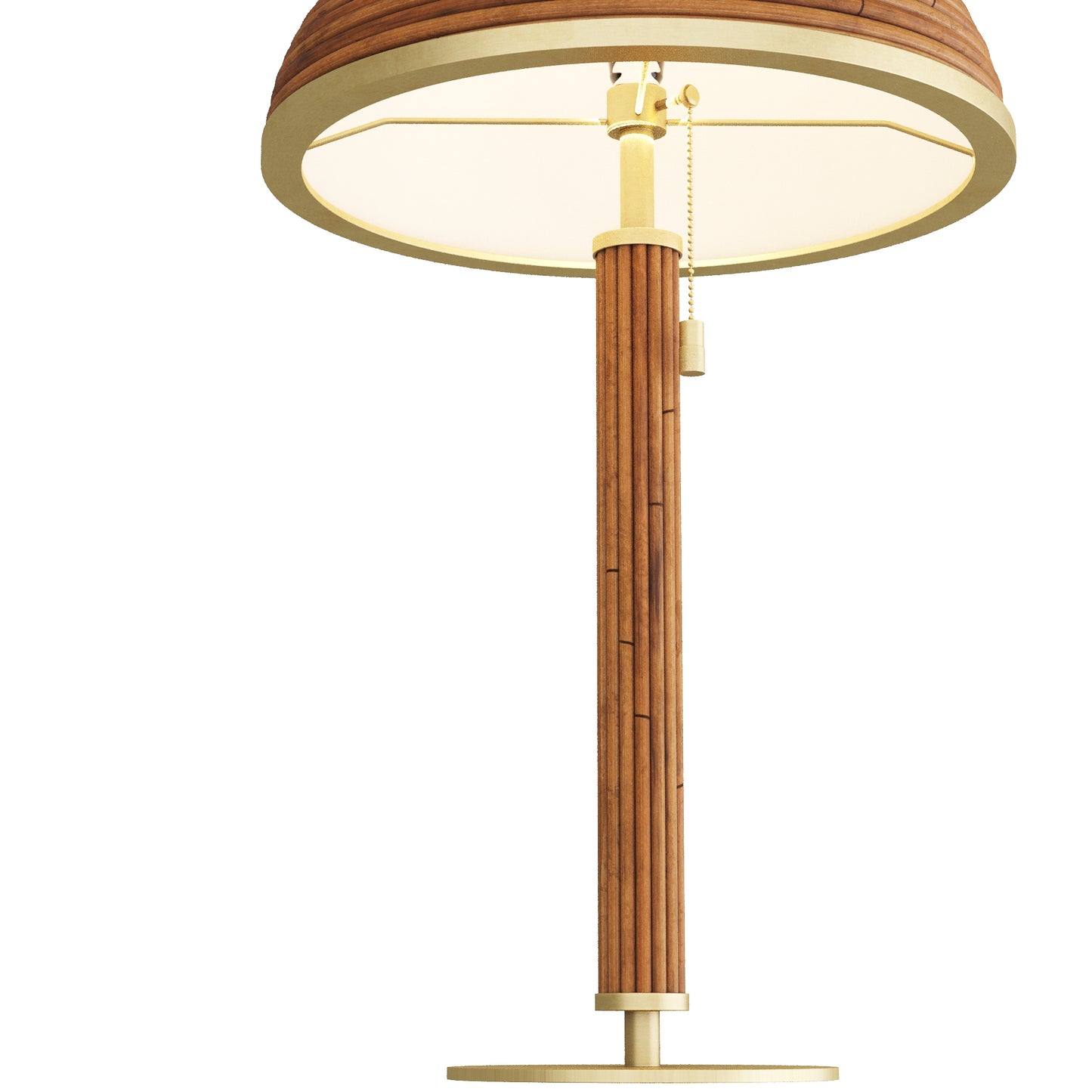 ANNETTE LAMP