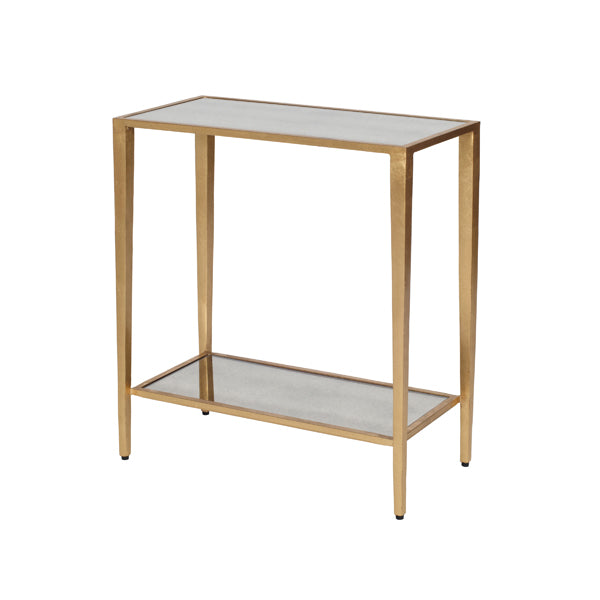 JOYCE ACCENT TABLE