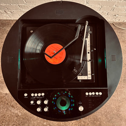 weltron_zoom_top_view